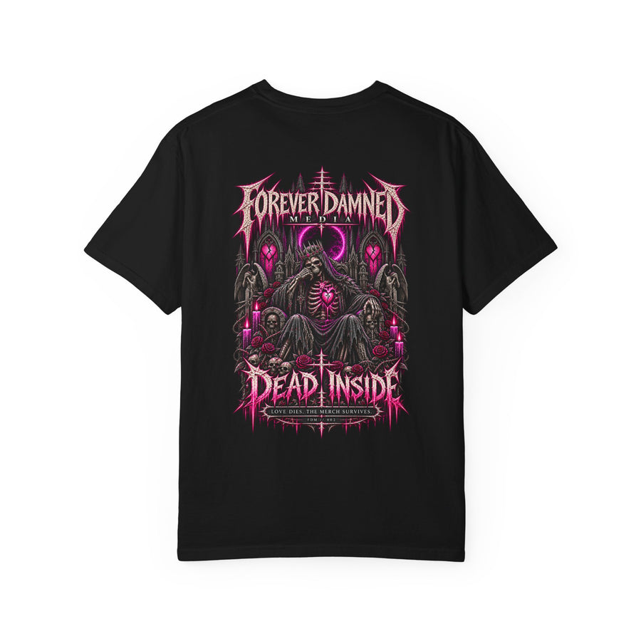 Dead Inside