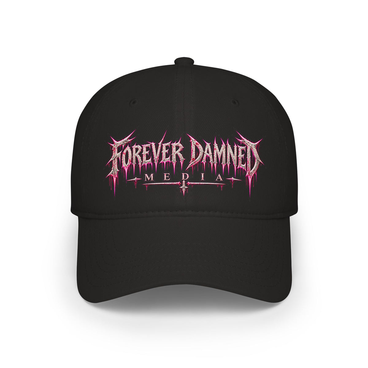 Dead Inside Hat