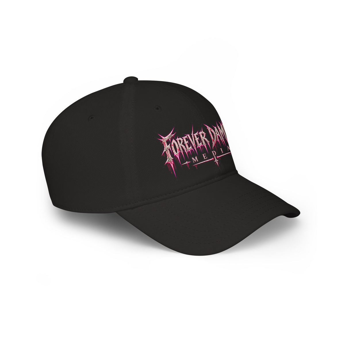 Dead Inside Hat