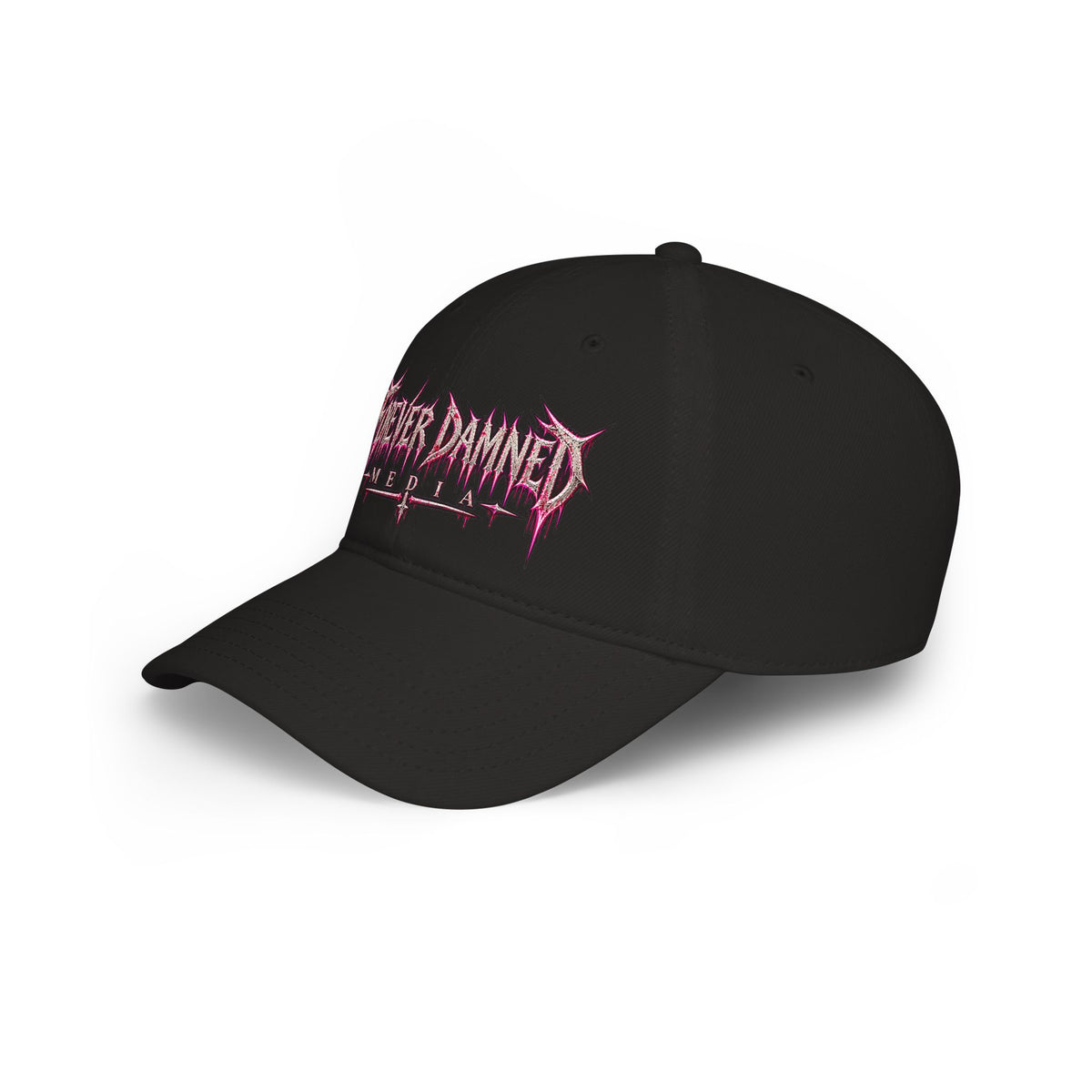 Dead Inside Hat
